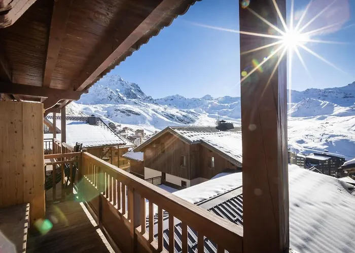 Apartman Alaska 7 130 M2 Balcony In Parking