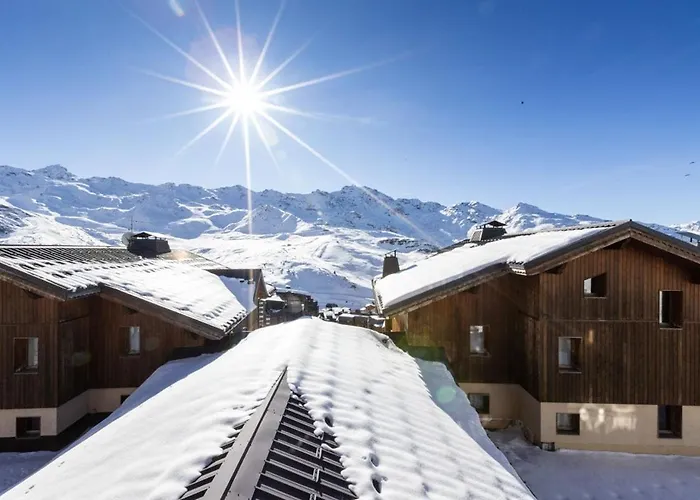 Apartman Alaska 7 130 M2 Balcony In Parking