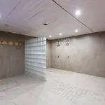 Alaska 7 130 M2 Balcony In Parking Apartment Val Thorens